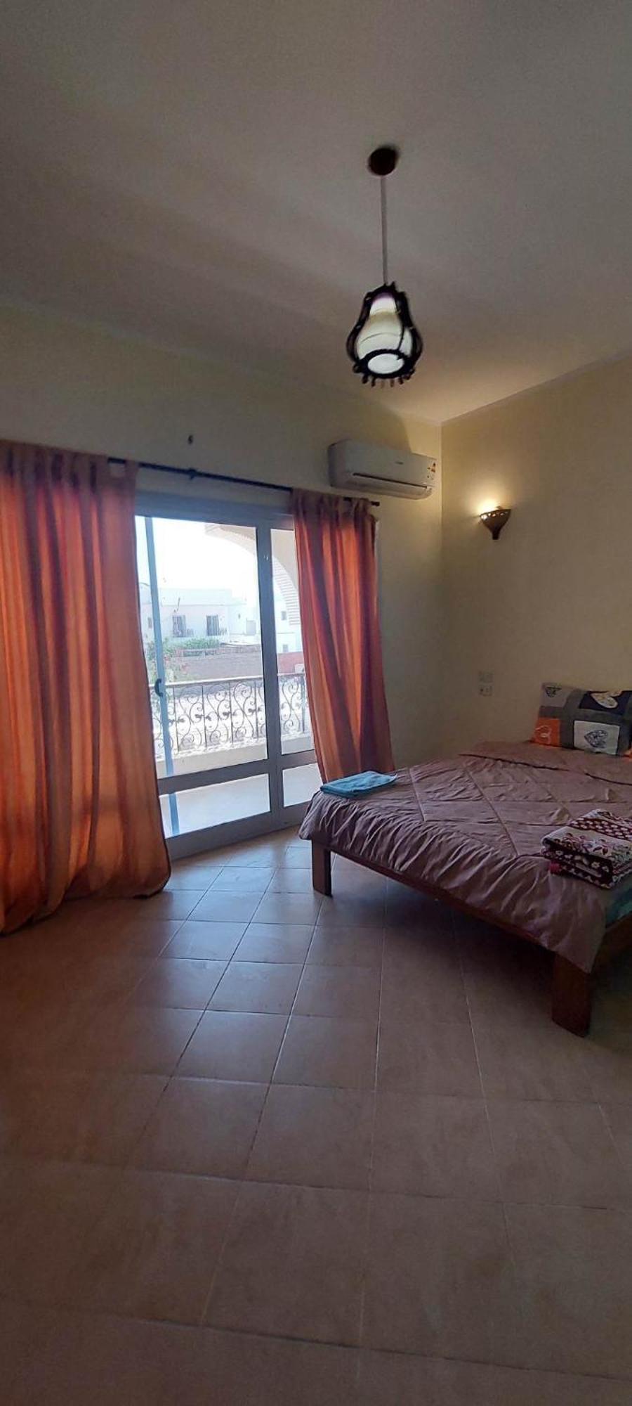 Dahab Vibes Villas Экстерьер фото