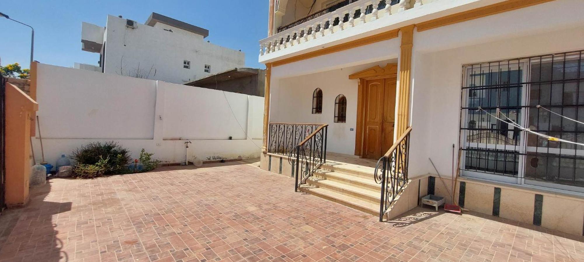 Dahab Vibes Villas Экстерьер фото